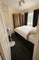 Photo of houseshare in Nottingham