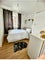 Photo of flatshare in Battersea