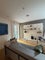 Photo of flat to rent in Wandsworth