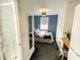Photo of flatshare in Salford