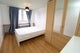 Photo of flatshare in Bethnal Green