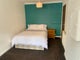 Photo of houseshare in Chelmsford