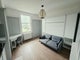 Photo of houseshare in Hitchin