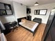 Photo of houseshare in Edgbaston