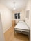 Photo of flatshare in Whitechapel
