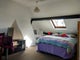 Photo of houseshare in Plymouth
