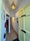 Photo of flatshare in London E16