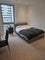 Photo of flatshare in East Croydon