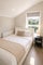 Photo of flatshare in Gillingham
