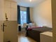 Photo of flatshare in South Lambeth