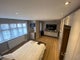 Photo of houseshare in Sudbury Hill