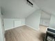 Photo of flat to rent in Hitchin