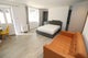 Photo of flat to rent in Mile End