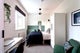 Photo of houseshare in Streatham Common