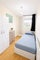 Photo of flatshare in Shadwell