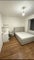 Photo of flatshare in Slough