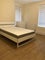 Photo of flatshare in Stockwell