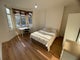 Photo of flatshare in Willesden Green