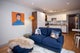 Photo of flat to rent in Old Market