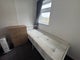 Photo of flatshare in Walthamstow