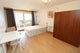 Photo of flatshare in Mile End