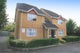 Photo of flat to rent in Staines