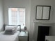 Photo of flatshare in Cricklewood