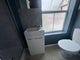 Photo of houseshare in Luton