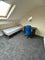 Photo of houseshare in Rusholme