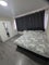 Photo of houseshare in Milton Keynes