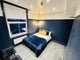 Photo of houseshare in London W3
