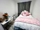 Photo of houseshare in Hayes