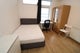 Photo of flatshare in Kilburn
