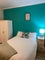 Photo of houseshare in Liverpool