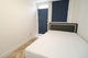 Photo of houseshare in Stratford