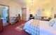 Photo of flatshare in Dumfries