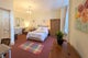 Photo of flatshare in Dumfries