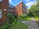 Photo of flat to rent in London N20