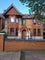 Photo of houseshare in Ealing Common