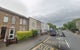 Photo of flatshare in Uxbridge