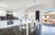 Photo of flatshare in Clapham Common