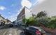Photo of flatshare in Hammersmith and Fulham
