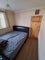 Photo of houseshare in Manchester