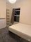Photo of houseshare in London SW16