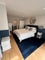 Photo of houseshare in Bracknell