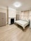 Photo of flatshare in Thornton Heath