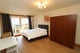 Photo of flatshare in Mile End