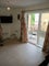 Photo of flatshare in Walthamstow