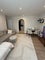 Photo of flat to rent in Enfield