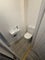 Photo of flat to rent in Kensal Green